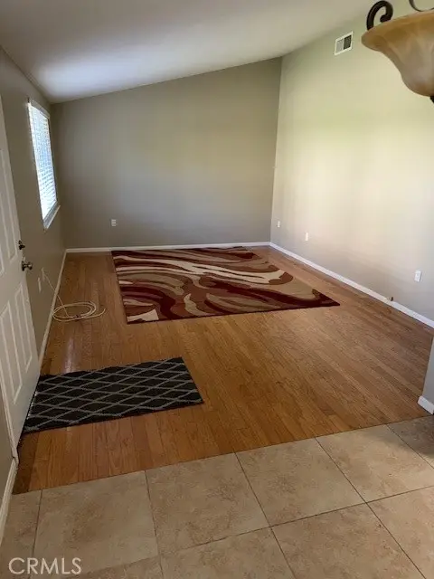 26831 Avenue Of The Oaks #A, Santa Clarita, CA 91321 - #3
