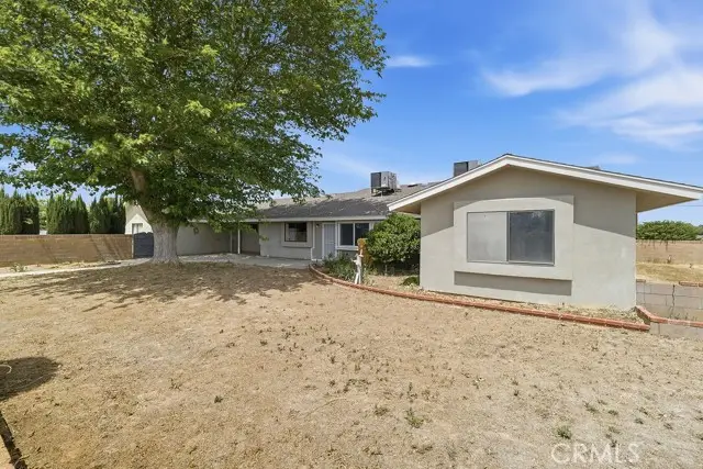 2350 W Avenue M8, Palmdale, CA 93551 - #3