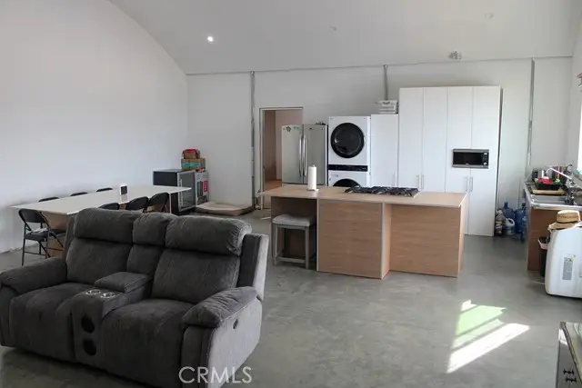 103 E Avenue R4, Sun Village, CA 93543 - #3