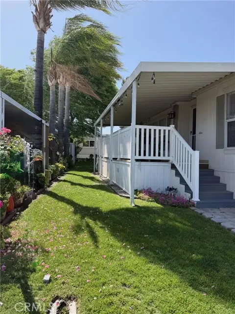 27361 Sierra Hwy. #119, Santa Clarita, CA 91351 - #2