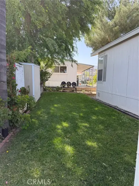 27361 Sierra Hwy. #119, Santa Clarita, CA 91351 - #3