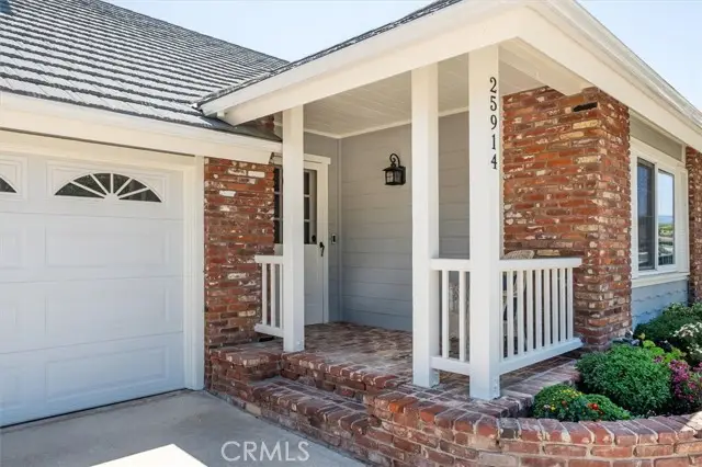 25914 Mendoza, Santa Clarita, CA 91355 - #3