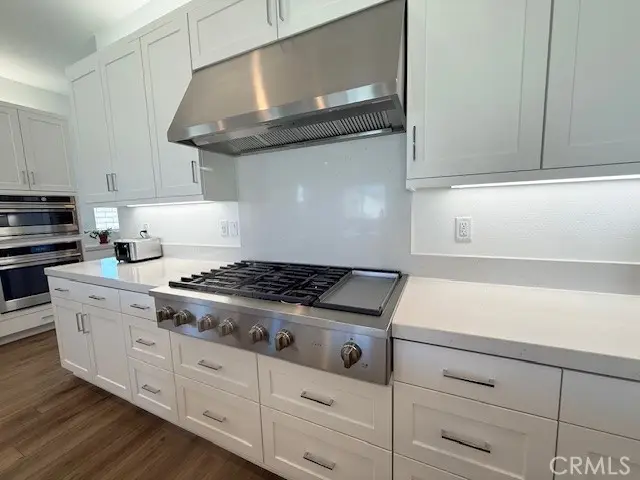 29665 Paseo Capilla, Valencia, CA 91354 - #3