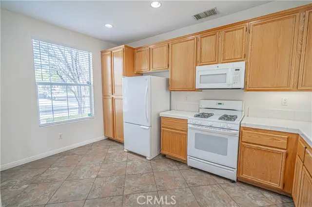 21502 Stover Flat Court, Santa Clarita, CA 91390 - #3