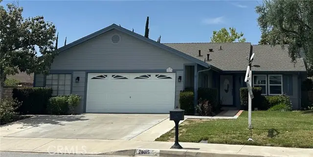 28015 Tupelo Ridge, Valencia, CA 91354 - #1