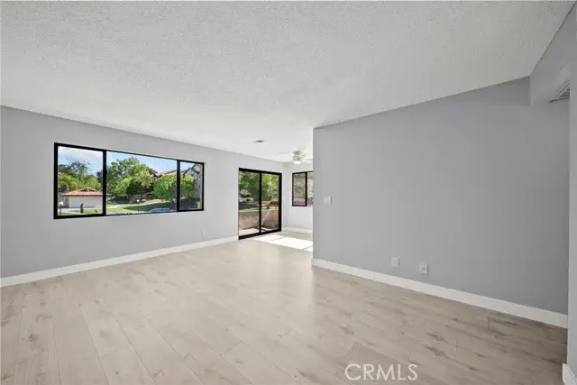 27949 Tyler #355, Santa Clarita, CA 91387 - #1