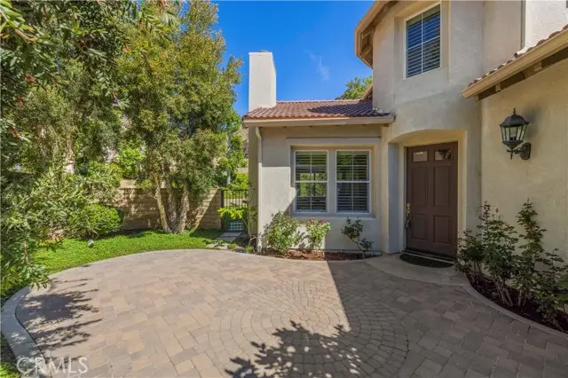 25091 Blue Ridge Way, Stevenson Ranch, CA 91381 - #2