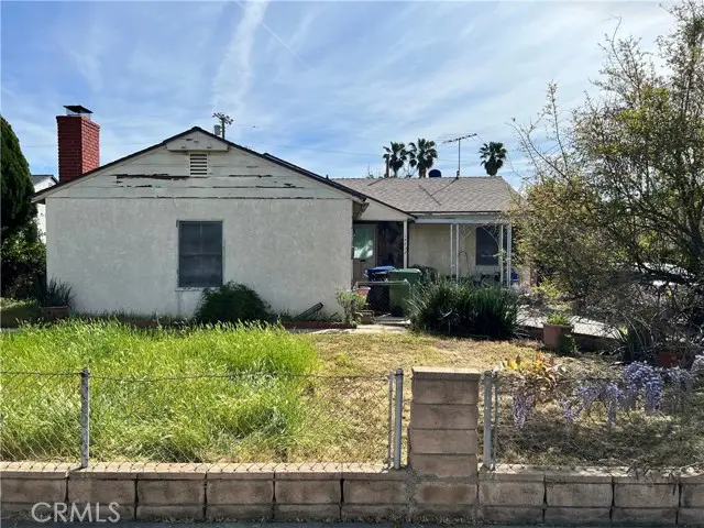 14832 Hagar, San Fernando, CA 91345 - #1