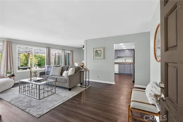 27026 Rio Pecos, Valencia, CA 91354 - #2