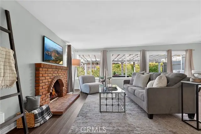 27026 Rio Pecos, Valencia, CA 91354 - #3