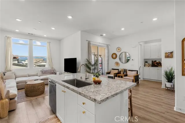 27466 Mercantile Court #303, Valencia, CA 91381 - #1