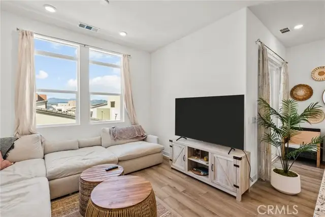 27466 Mercantile Court #303, Valencia, CA 91381 - #2