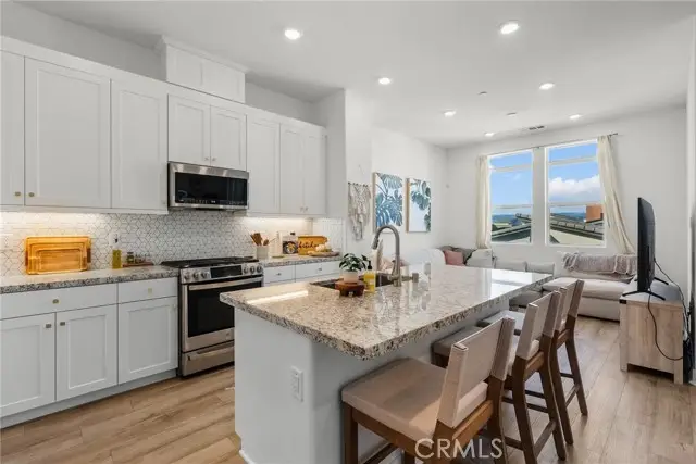 27466 Mercantile Court #303, Valencia, CA 91381 - #3