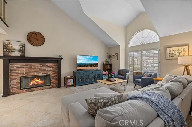 41539 Sandalwood Place, Lancaster, CA 93536 - #3