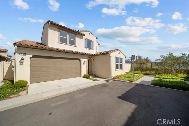 20560 Galloway Drive, Santa Clarita, CA 91350 - #2