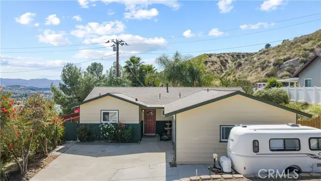 27951 Carvel Drive, Santa Clarita, CA 91351 - #1