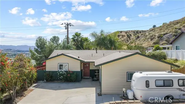 27951 Carvel Drive, Canyon Country (santa Clarita), CA 91351