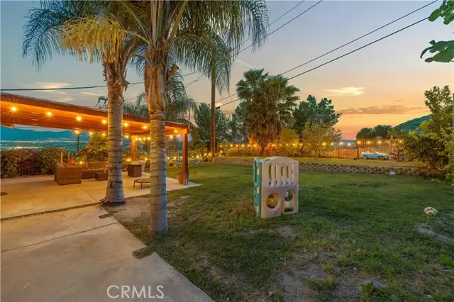 27951 Carvel Drive, Santa Clarita, CA 91351 - #2