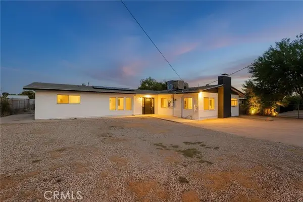 43028 45th Street, Lancaster, CA 93536