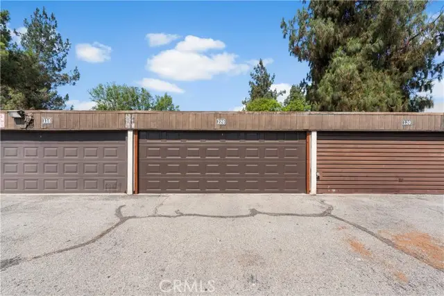 9600 Van Nuys, San Fernando Valley, CA 91402 - #1