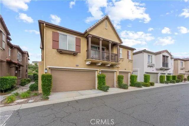 19527 Opal Lane, Santa Clarita, CA 91350 - #2