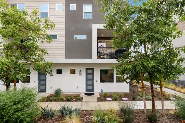 26799 Keystone Loop, Valencia, CA 91381 - #3