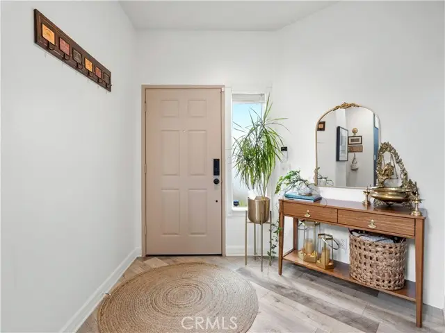 24842 Noelle, Santa Clarita, CA 91321 - #2