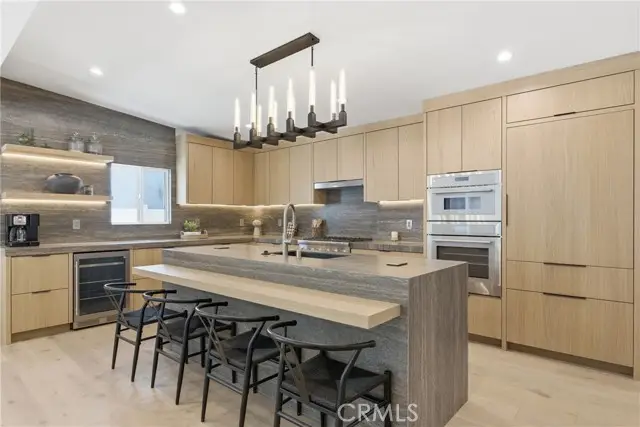 5016 Rubio Avenue, Encino, CA 91436 - #2