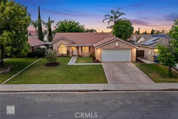 5914 Summer Country, Bakersfield, CA 93313