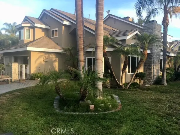 3491 Tapo, Simi Valley, CA 93063