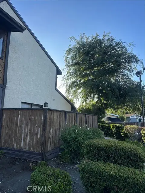 18223 Soledad Canyon Road #45, Santa Clarita, CA 91387 - #2