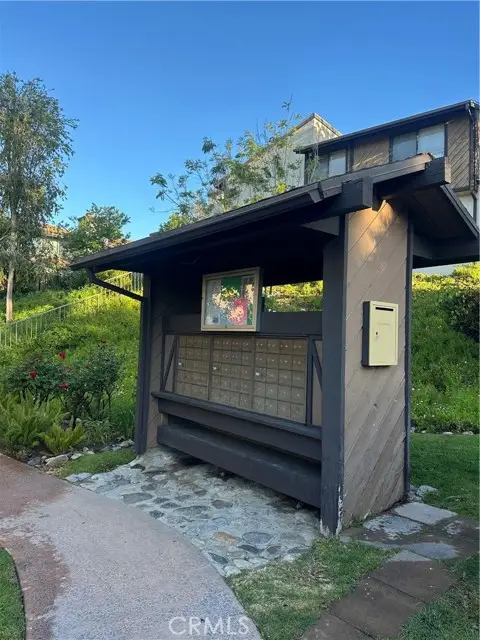 18223 Soledad Canyon Road #45, Santa Clarita, CA 91387 - #3