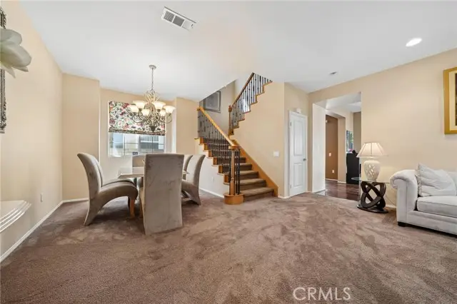 23201 Brooke Lane, Santa Clarita, CA 91355 - #3