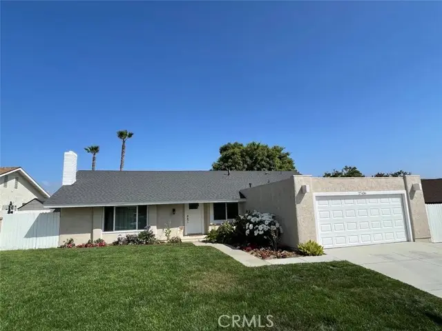 27436 Garza Drive, Santa Clarita, CA 91350 - #1