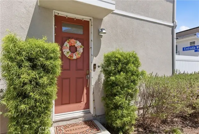 13270 W Sevillana Way, Sylmar, CA 91342 - #2