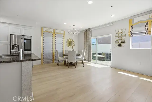 13270 W Sevillana Way, Sylmar, CA 91342 - #3