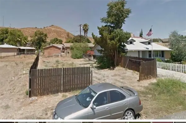 759 Lake, Lake Elsinore, CA 92530