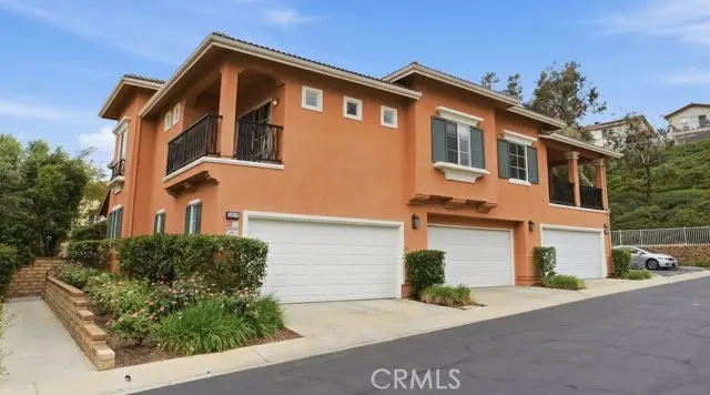 24216 Larkspur Court, Valencia, CA 91354 - #2