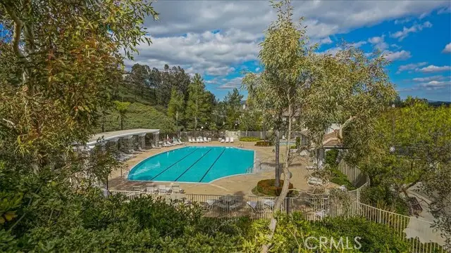 24216 Larkspur Court, Valencia, CA 91354 - #3