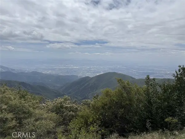 0 Ocean View Drive, Crestline, CA 92325