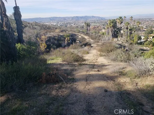 0 000, Hemet, CA 92545 - Image #1