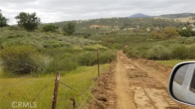 #3