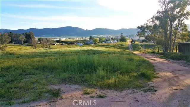 1 Monroe Ave & Larchmont, Murrieta, CA 92563 - Image #2