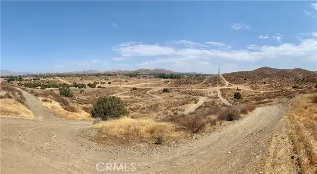 0 Mauricio St, Perris, CA 92570 - Image #2