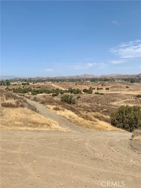 0 Mauricio St, Perris, CA 92570 - Image #3