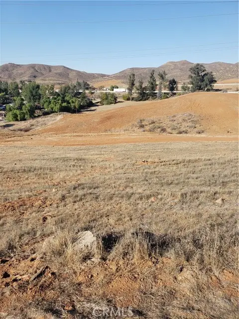 14 E Franklin, Lake Elsinore, CA 92530 - Image #1