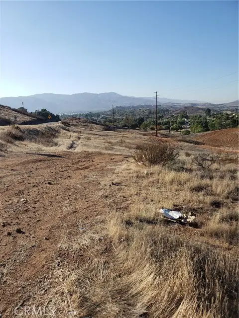 14 E Franklin, Lake Elsinore, CA 92530 - Image #3