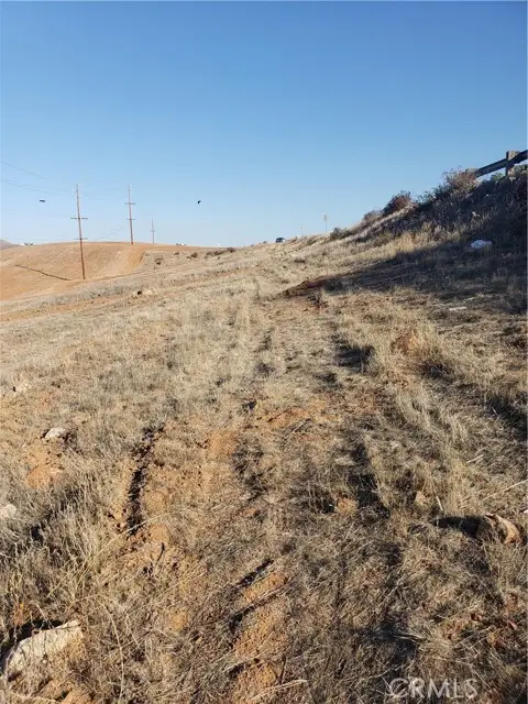 22 E Franklin St, Lake Elsinore, CA 92530 - Image #1