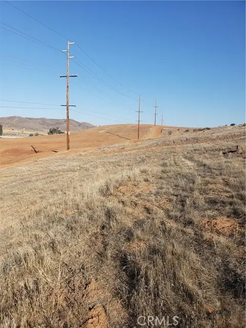 22 E Franklin St, Lake Elsinore, CA 92530 - Image #3