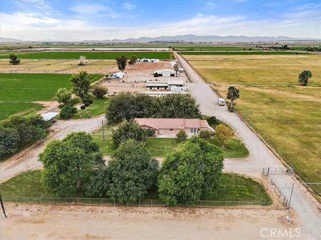4251 N Intake Boulevard, Blythe, CA 92225 - Image #2